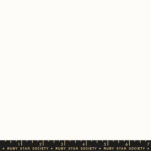 Ruby Star Solids Cream Soda solid fabric by Ruby Star Society, RS5500 11