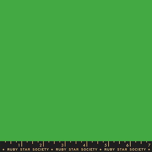 Ruby Star Solids Verdant solid fabric by Ruby Star Society, RS5500 17