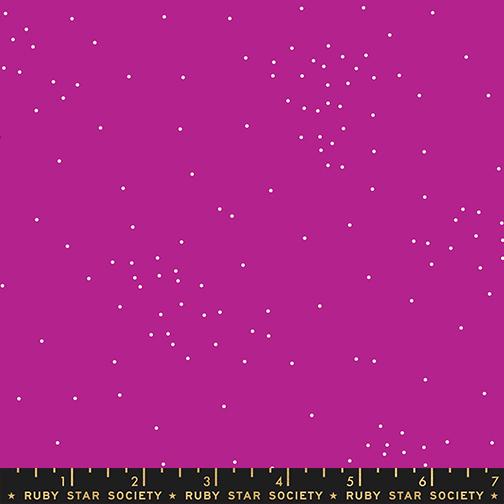 Sidekicks Berry sugar fabric by Sarah Watts, RS5222 40