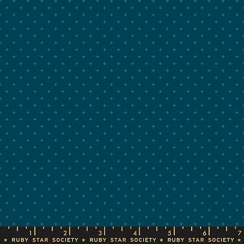 Sidekicks Galaxy add it up fabric by Alexia Marcelle Abegg, RS5218 47