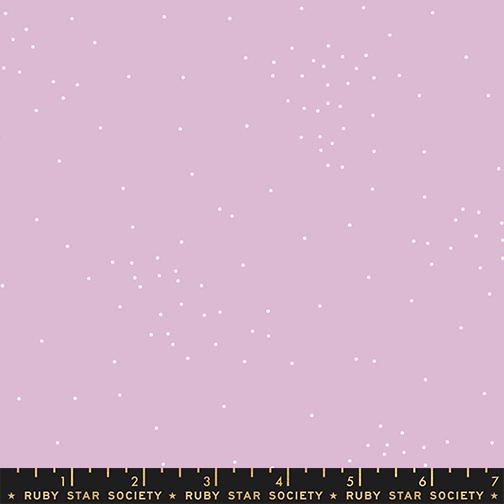 Sidekicks Macaron sugar fabric by Sarah Watts, RS5222 35
