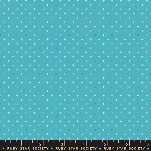 Sidekicks Wave add it up fabric by Alexia Marcelle Abegg, RS5218 45