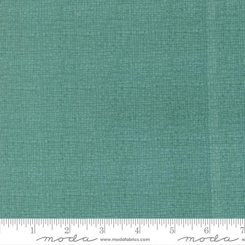 Thatched Stream woven texture fabric by Robin Pickens for Moda, 48626 220