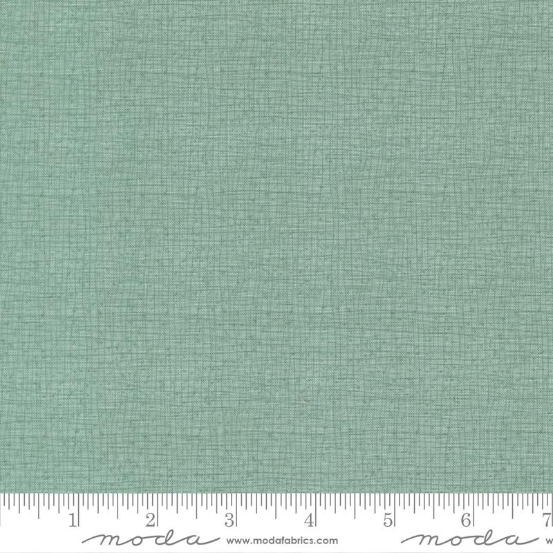 Thatched Water woven texture fabric by Robin Pickens for Moda, 48626 221