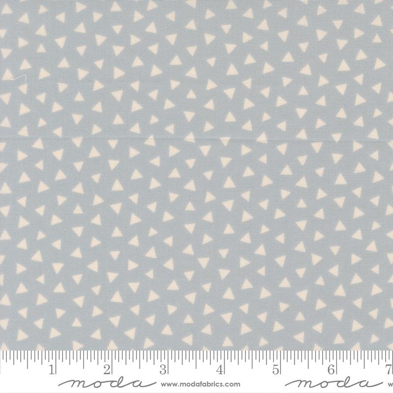 Wildly Cute Safari Sky angles fabric by Elena Amo for Moda, 39084 13